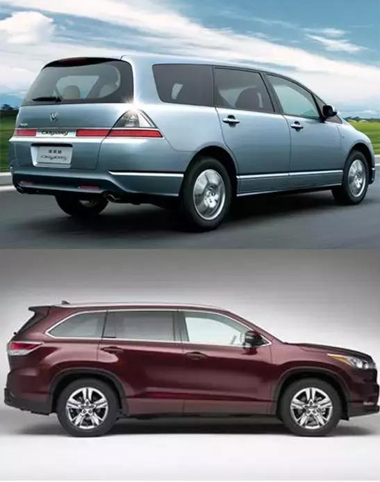 一辆车总不够坐？这些MPV 15万拿下，第三排很舒适