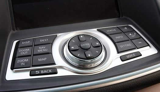 选车6大误区，新手购车都会掉的“坑”