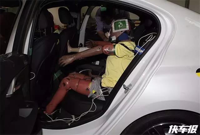 力帆又要被喷了，才撞了个3星！