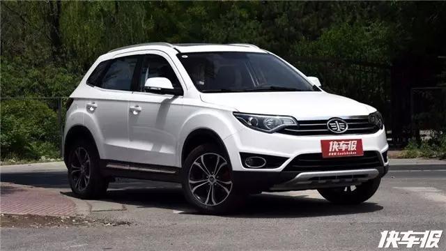 力帆又要被喷了，才撞了个3星！