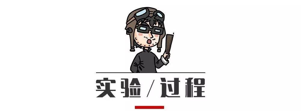 开车不礼让行人，扣3分、罚款200！司机们怕了吗？