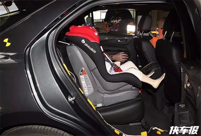 力帆又要被喷了，才撞了个3星！