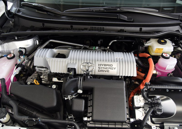 销量稳定四强！最好用的日系买菜车，我就推荐这款！