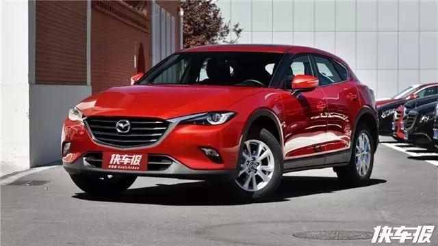 力帆又要被喷了，才撞了个3星！