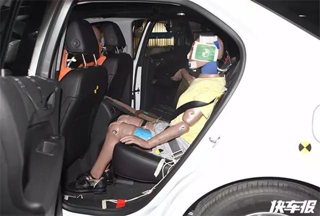 力帆又要被喷了，才撞了个3星！