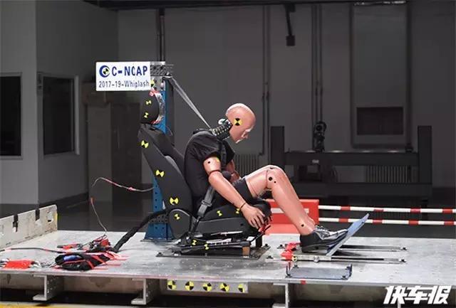 力帆又要被喷了，才撞了个3星！