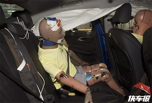 力帆又要被喷了，才撞了个3星！