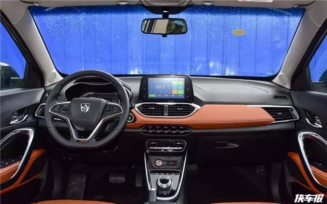 那些你一直在等的SUV，这个星期都上市了