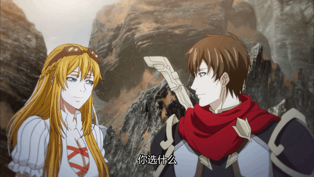 用咱黄烦烦同学的话说,叶修,面对如此秀色可餐的妹子,你会一点儿想法