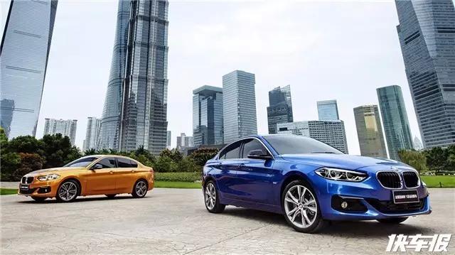 力帆又要被喷了，才撞了个3星！