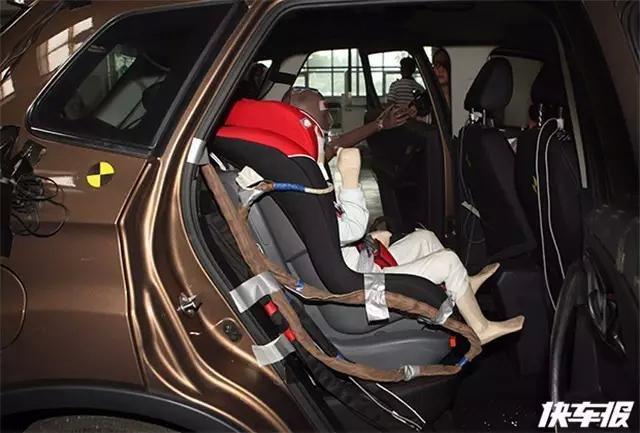 力帆又要被喷了，才撞了个3星！