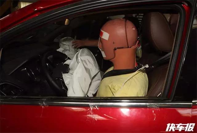 力帆又要被喷了，才撞了个3星！