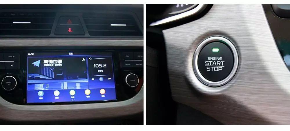 顶配才6.59万，这台SUV一上市就想挑战宝骏510！！