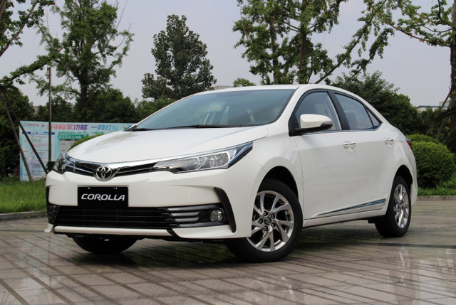 销量稳定四强！最好用的日系买菜车，我就推荐这款！