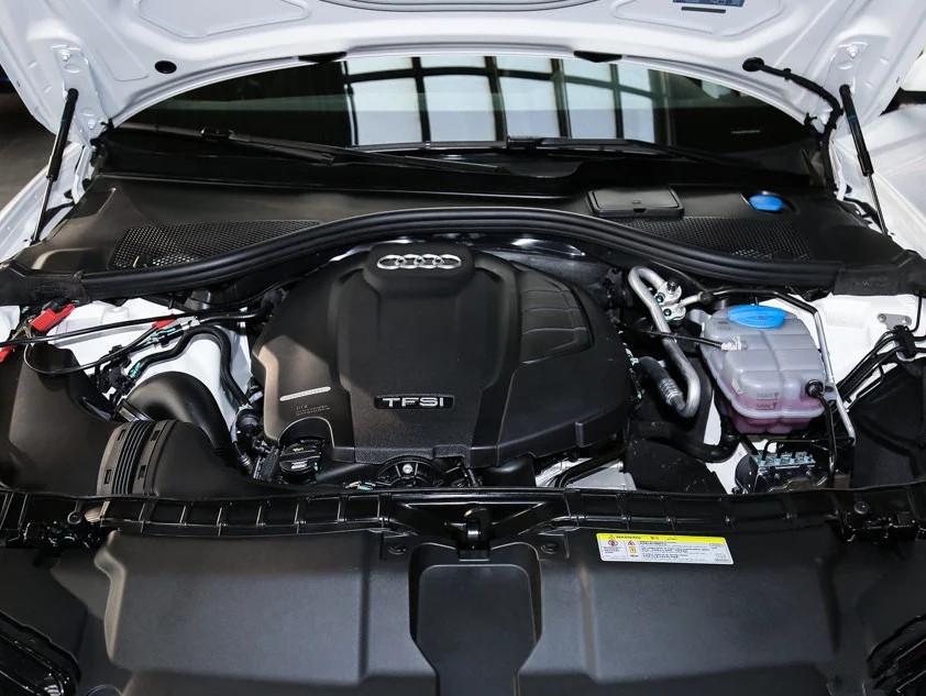 曾经的政府专用车落下神坛, 大空间高配置, 高性价比