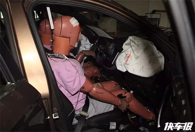 力帆又要被喷了，才撞了个3星！