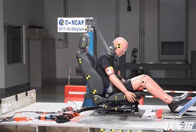 力帆又要被喷了，才撞了个3星！