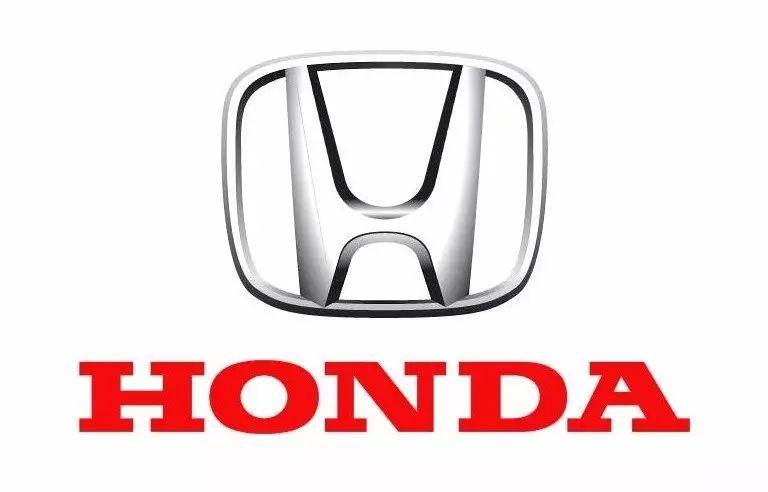 刹车有安全隐患，本田将在华召回30509辆2018款CR-V