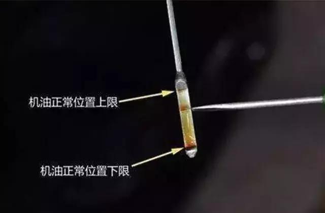 黄金周即将来临，准备自驾出游？快检查下你的爱车