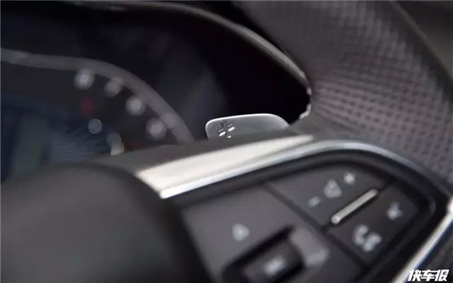 那些你一直在等的SUV，这个星期都上市了