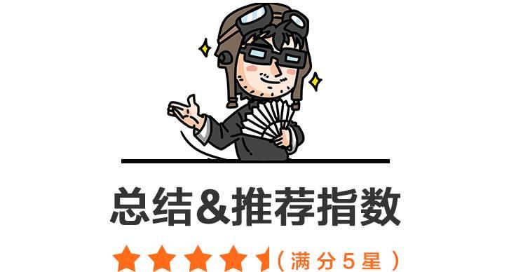 6.88万起，中国销量第二的SUV 自动挡刚刚上市！