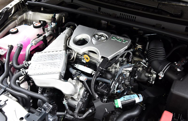 销量稳定四强！最好用的日系买菜车，我就推荐这款！