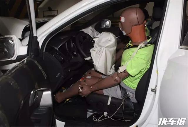 力帆又要被喷了，才撞了个3星！