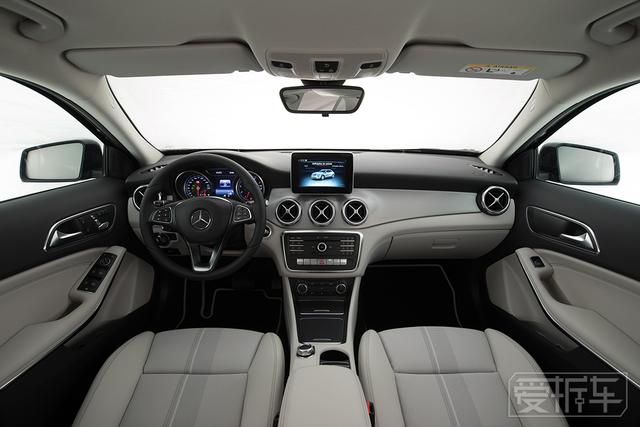 入门豪华SUV正面PK，纠结奔驰宝马不只你一人