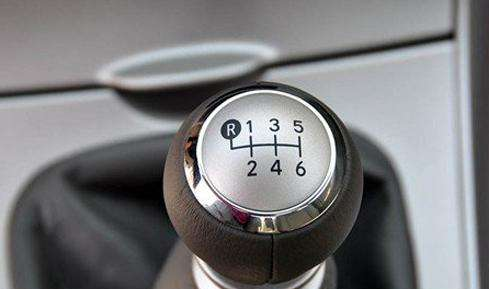 选车6大误区，新手购车都会掉的“坑”