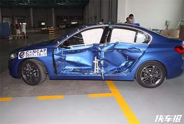 力帆又要被喷了，才撞了个3星！