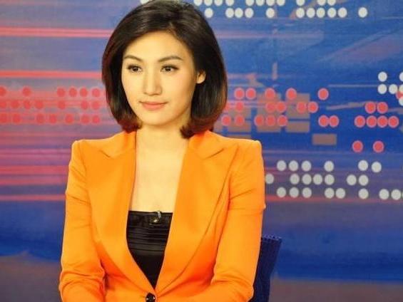 湖南台当家花旦,22岁不幸瘫痪,涅盘归来却无人愿娶
