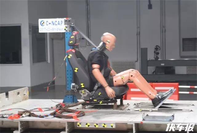 力帆又要被喷了，才撞了个3星！