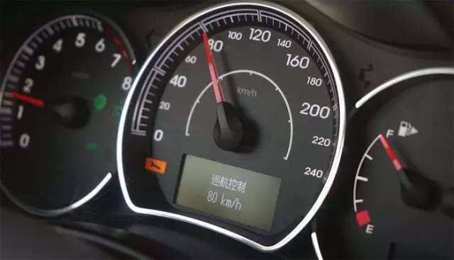 选车6大误区，新手购车都会掉的“坑”