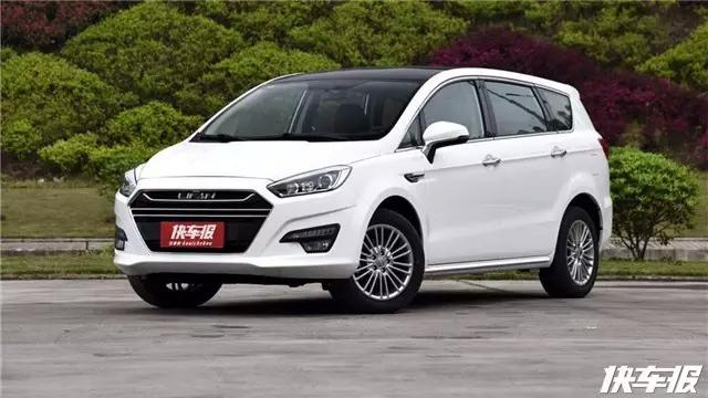 力帆又要被喷了，才撞了个3星！