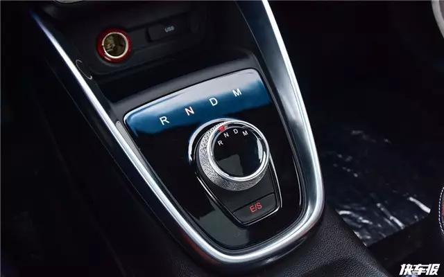 那些你一直在等的SUV，这个星期都上市了