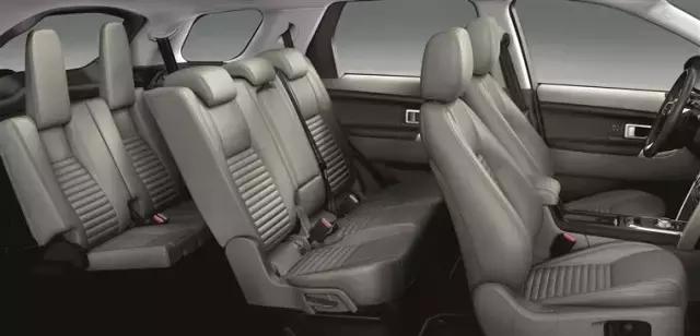 一辆车总不够坐？这些MPV 15万拿下，第三排很舒适