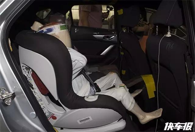 力帆又要被喷了，才撞了个3星！