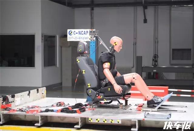 力帆又要被喷了，才撞了个3星！