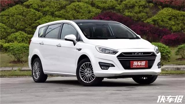 力帆又要被喷了，才撞了个3星！