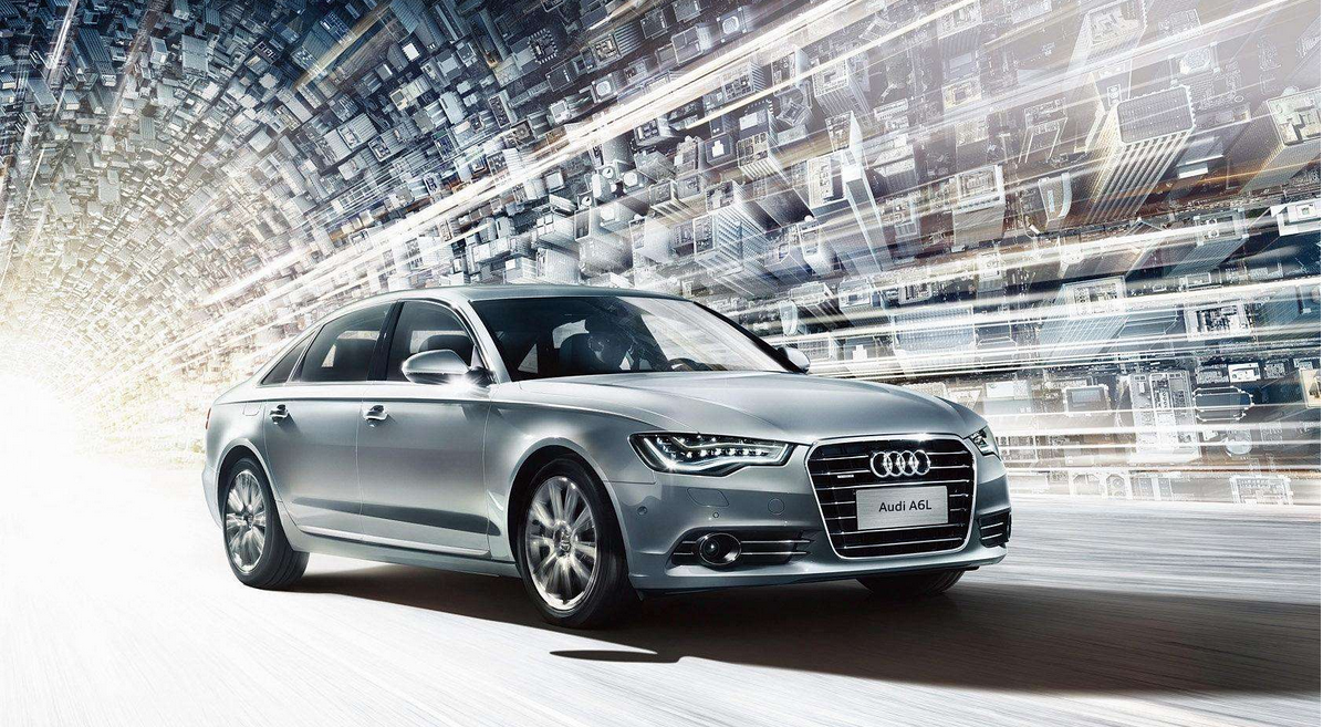 曾经的政府专用车落下神坛, 大空间高配置, 高性价比