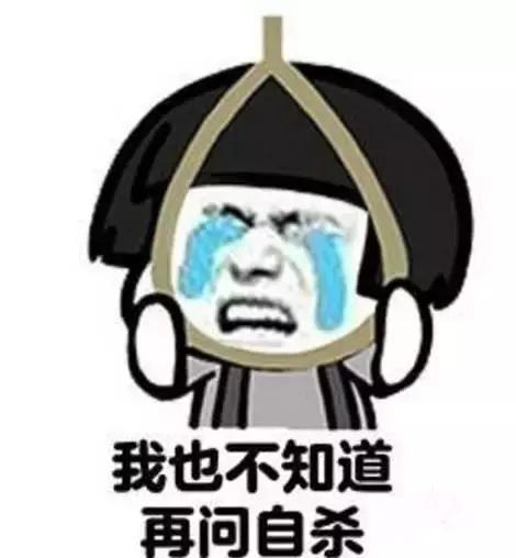 一辆车总不够坐？这些MPV 15万拿下，第三排很舒适