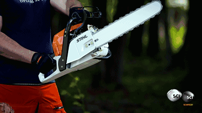 《电锯甜心RePOP》Steam上架时间是什么 新内容和争议有哪些