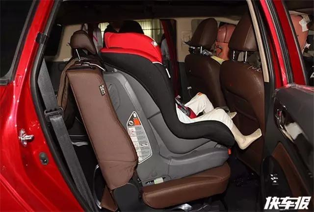 力帆又要被喷了，才撞了个3星！