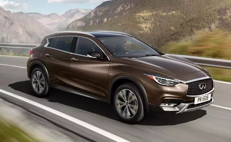 敢买这些SUV的人，不是靠信仰就是被忽悠了！