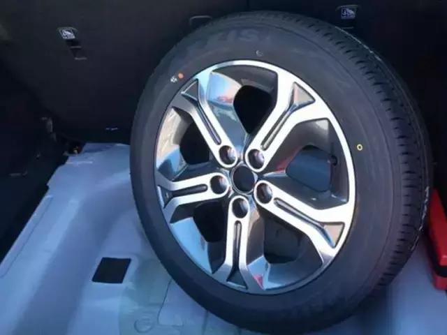 手握15万，是要选择自主B级车还是合资的A级车？