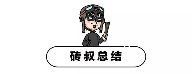 能让普拉多真正害怕的SUV只有TA！名气不输牧马人