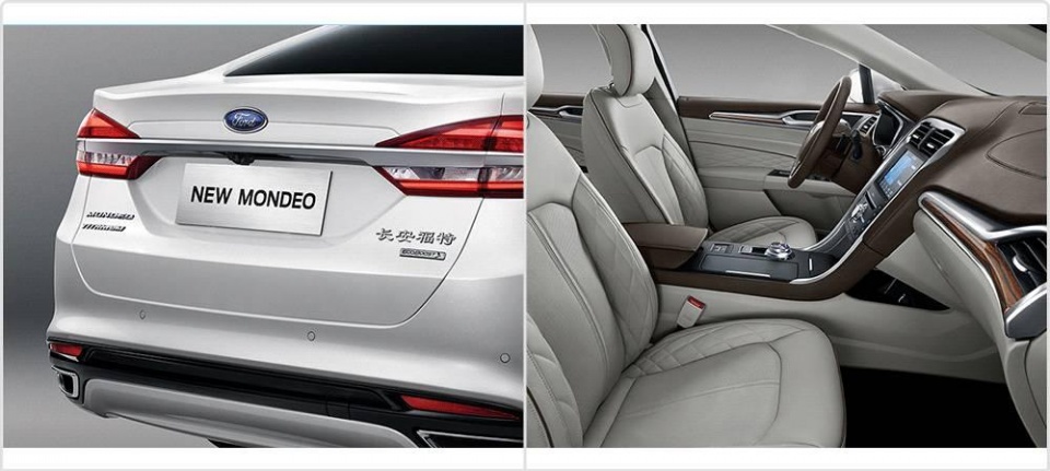 划算!这4款带T中级车不到20万,还有购置税优惠