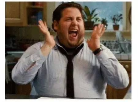 肥胖往往给人带来最直观感受，是影响一个人的外貌和气质