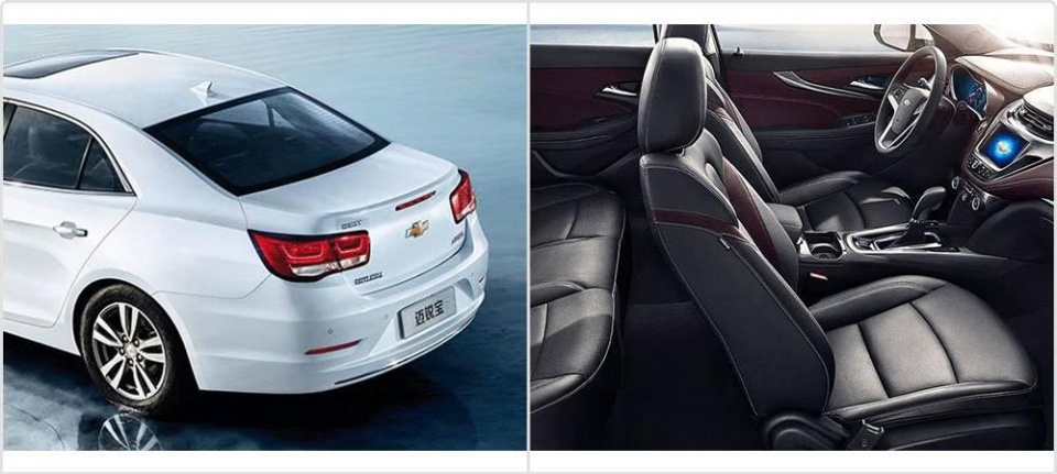 划算!这4款带T中级车不到20万,还有购置税优惠