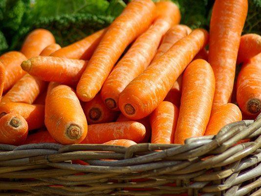 被称为小人参的蔬菜,增强人体抵抗力,附美食做